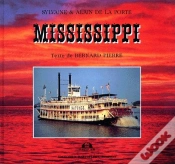 Capa do artigo Le Mississipi