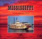 Le Mississipi - Preview