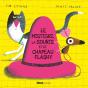 Le Mistigri, La Souris Et Le Chapeau Flashy - Preview