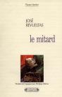 Le Mitard - Preview