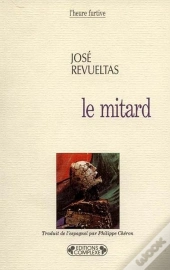 Le Mitard