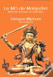 Capa do artigo Le Mo De Manjushri