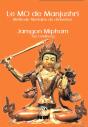 Le Mo De Manjushri - Preview