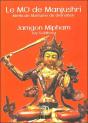 Le Mo De Manjushri - Methode Tibetaine De Divination - Preview