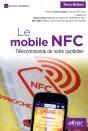 Le Mobile Nfc  Telecommande De Notre Quotidien - Preview
