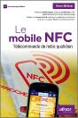 Le Mobile Nfc - Télécommande De Notre Quotidien - Preview