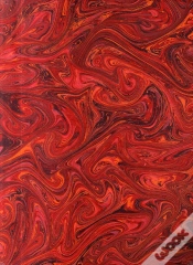 Capa do artigo Le Mobilier De Versailles