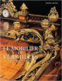 Le Mobilier De Versailles ; Xvii Et Xviii Siècles ; Coffret Tome 1 Et Tome 2 - Preview