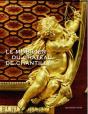 Le Mobilier Du Château De Chantilly - Preview