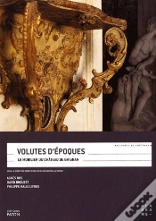 Capa do artigo Le Mobilier Du Château De Grignan