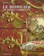 Le Mobilier Du Musée Carnavalet - Preview