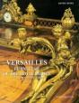 Le Mobilier Du Musee De Versailles ; Version Anglaise - Preview
