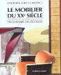 Le Mobilier Du Xxe Siècle - Preview