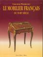 Le Mobilier Francais Du Xviiieme Siecle - Preview