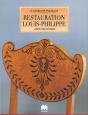 Le Mobilier Français Restauration, Louis-Philippe - Preview