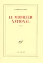 Le Mobilier National - Preview