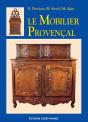 Le Mobilier Provençal - Preview