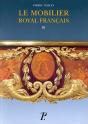 Le Mobilier Royal Français. Tome 3 : Meubles De La Couronne Conservés En Angleterre Et Aux Etats-Uni - Preview