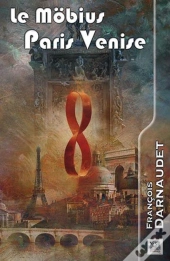 Le Mobius Paris Venise