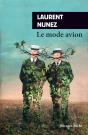 Le Mode Avion - Preview