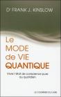 Le Mode De Vie Quantique - Preview