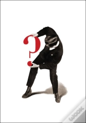 Le Mode Interrogatif
