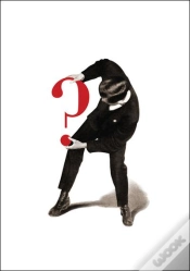 Capa do artigo Le Mode Interrogatif