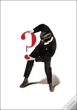 Capa do artigo Le Mode Interrogatif