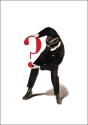 Le Mode Interrogatif - Preview