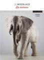 Le Modelage ; Les Animaux - Preview