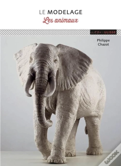 Capa do artigo Le Modelage ; Les Animaux