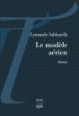 Le Modèle Aérien - Preview