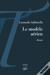 Le Modèle Aérien