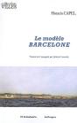 Le Modèle Barcelone - Preview
