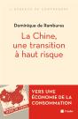 Le Modèle Chinois Est-Il Épuisé ? - Preview