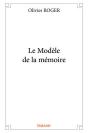 Le Modele De La Memoire - Preview