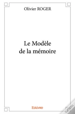 Capa do artigo Le Modele De La Memoire