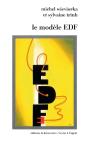 Le Modèle Edf - Preview