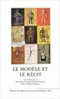 Le Modèle Et Le Récit - Preview