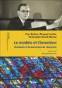 Le Modèle Et L'Invention ; Messiaen Et La Technique De L'Emprunt - Preview
