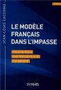Le Modele Francais Dans L'Impasse - Preview