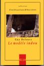 Le Modèle Indou - Preview