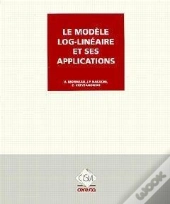 Le Modele Loglineaire Et Ses Applications