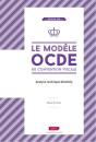 Le Modèle Ocde De Convention Fiscale ; Analyse Technique Détaillée - Preview