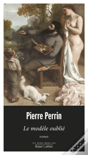 Capa do artigo Le Modèle Oublié