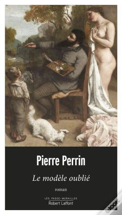 Capa do artigo Le Modèle Oublié