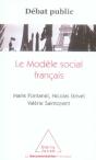 Le Modèle Social Français - Preview