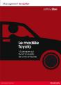 Le Modele Toyota Redesign - Preview