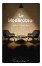 Le Modérateur - Preview