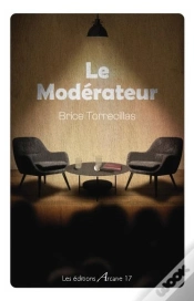 Capa do artigo Le Modérateur